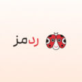 سایر محصولات ردمز