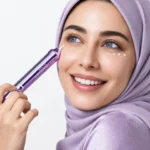 کرم دور چشم ضد چروک و روشن کننده برند نامبوزین شماره ۹ حجم ۱۰ میل