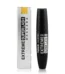 ریمل حجم دهنده یورن مدل EXTREME SUPER LASH حجم 15 میل