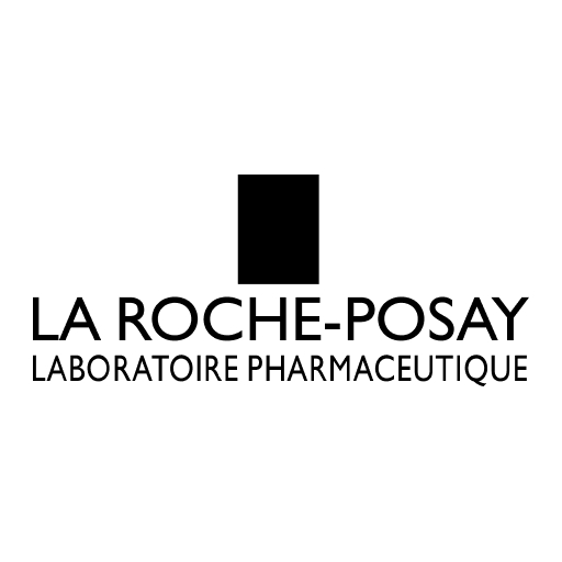 محصولات برند لاروش پوزای ردمز | La Roche Posay products Redmez